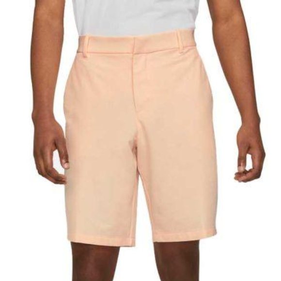 Nike Shorts Nwt Nike Mens Drifit Hybrid 5 Golf Shorts Poshmark